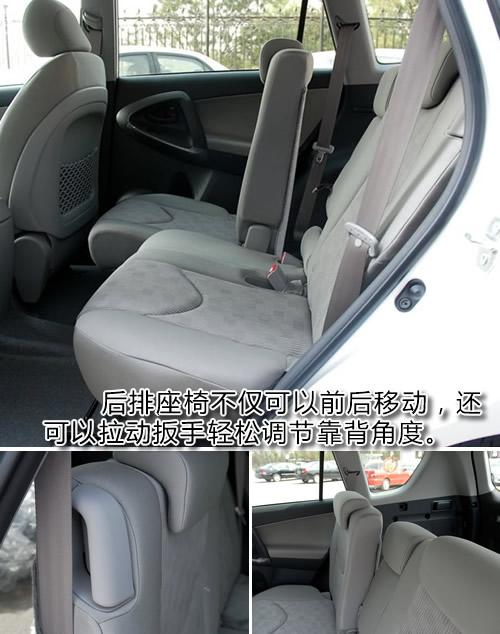 Ⱥx4NǰSUV]