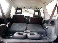 \(chng)ɿF֮15f(wn)SUV] 
