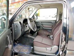\(chng)ɿF֮15f(wn)SUV] 