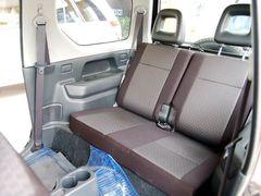 \(chng)ɿF֮15f(wn)SUV] 