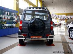 \(chng)ɿF֮15f(wn)SUV] 