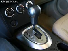 uú7̓rϝqӰ푵SUV