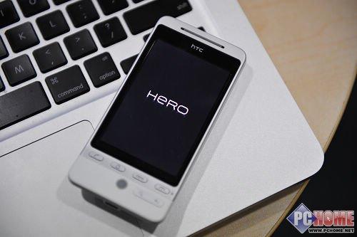 δ֙C(j) HTC Herou(png)y(c)