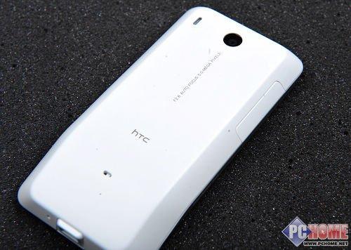 δ֙C(j) HTC Herou(png)y(c)