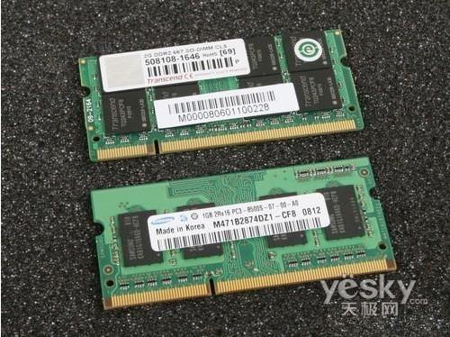 Ʒ(j)DDR3Pӛȫ]