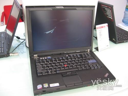 ُCͺYThinkPad R400F(xin)H6599Ԫ