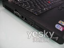 ُCͺYThinkPad R400F(xin)H6599Ԫ