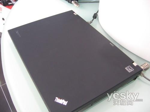 ُCͺYThinkPad R400F(xin)H6599Ԫ
