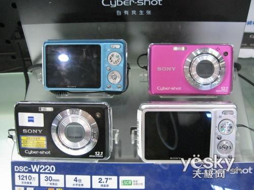 ÕrпƬC(j) W2202GH1440Ԫ