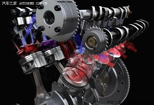 ˹/HRVI 5(ni)1.6T܇չ ܇֮