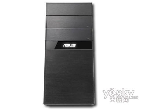 ҇(gu)Ȱ忨ATCG5290Xǰհ(jin)u(png)