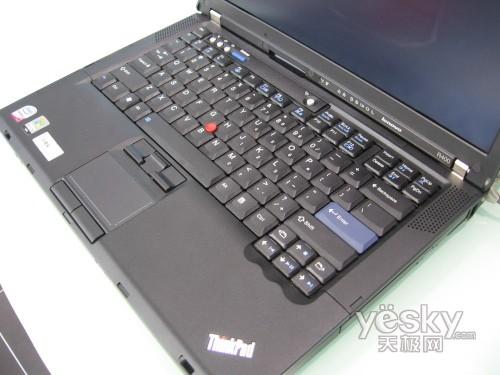 ُC(j)ͺYThinkPad R400F(xin)H6599Ԫ