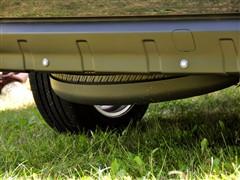 ܇(ch)֮ M(jn) outlander ex 3.0 Ӣ
