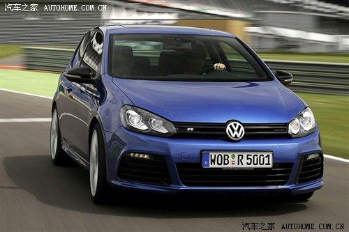 ӰR32󱊰l(f)265R܇Golf R ܇֮