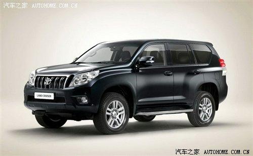 ͬ(j)e(qing)SUV ȫSl(f) ܇(ch)֮