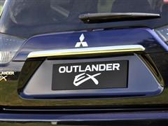 ܇(ch)֮ M(jn) outlander ex 3.0 Ӣ