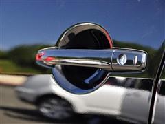 ܇(ch)֮ M(jn) outlander ex 3.0 Ӣ