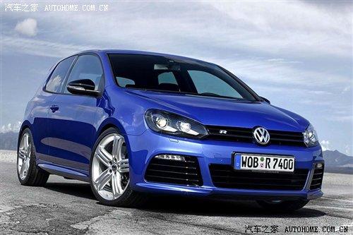 ӰR32󱊰l(f)265R܇Golf R ܇֮