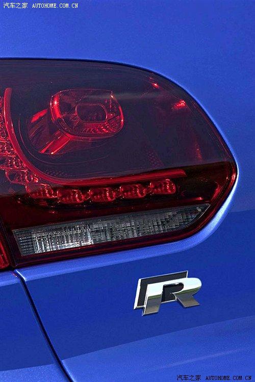 ӰR32󱊰l(f)265R܇Golf R ܇֮