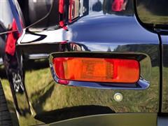 ܇(ch)֮ M(jn) outlander ex 3.0 Ӣ