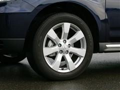 ܇(ch)֮ M(jn) outlander ex 3.0 Ӣ