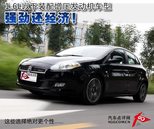 (qing)߀(jng)(j)1.6Lbl(f)әC(j)܇