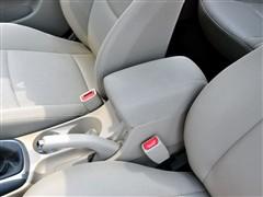 汽車之家 北京現(xiàn)代 現(xiàn)代i30 09款 1.6 手動(dòng)勁享型