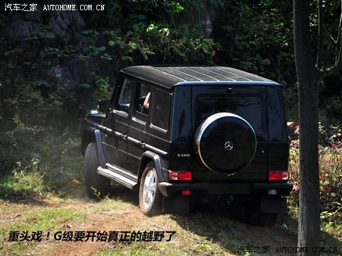 ܇֮ M(jn)ڱY Yg 09 g 55 amg