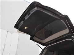 汽車之家 海馬汽車 新普力馬 09款 5座 1.6手動豪華