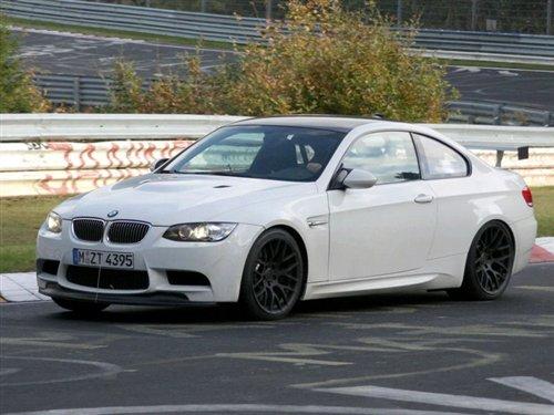 GT4·ƌRM3܇ՙع ܇֮