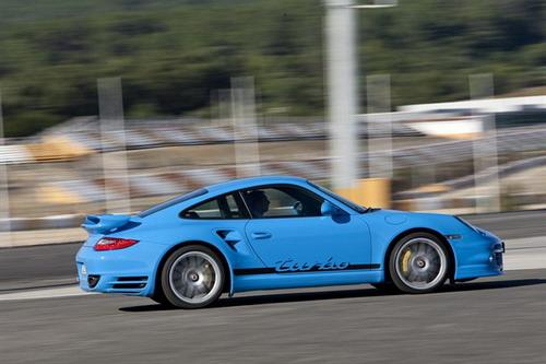 C|(zh)ԇ{r(sh)¿911 Turbo