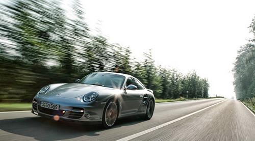 C|(zh)ԇ{r(sh)¿911 Turbo