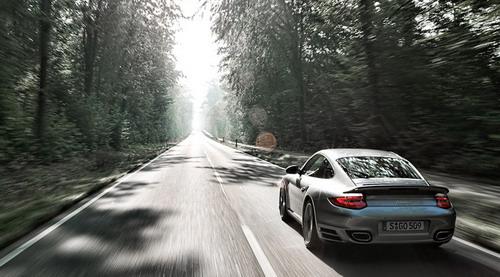 C|(zh)ԇ{r(sh)¿911 Turbo
