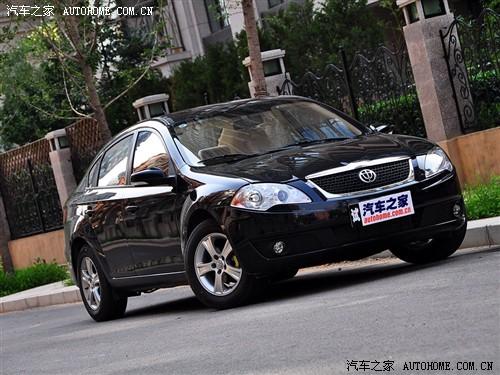 ܇(ch)֮ AA AEfsv 09 1.5mtA