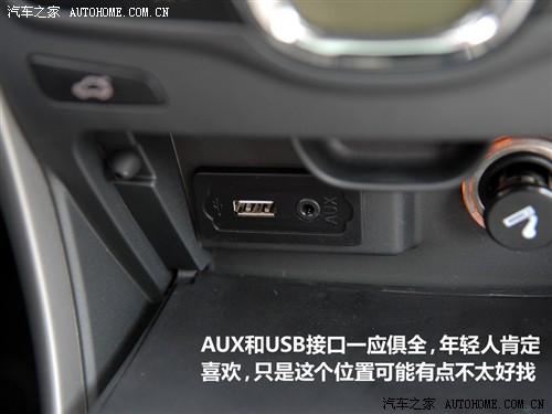 ܇(ch)֮ AA AEfsv 09 1.5mtA