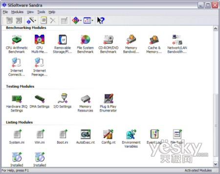 uy:Windows7/Vistaƽ_CPU(ni)܌