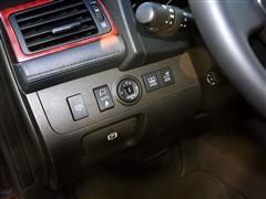 汽車之家 一汽豐田 皇冠 2010款 3.0 基本型