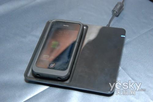 ˱؂䣡Iphone ߅Ѽ
