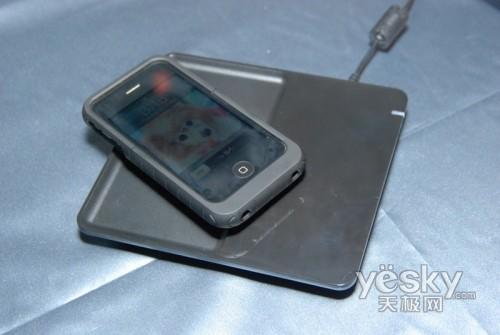 ˱؂Iphone ߅Ѽ