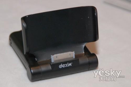 ˱؂䣡Iphone ߅Ѽ