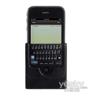 ˱؂䣡Iphone ߅Ѽ