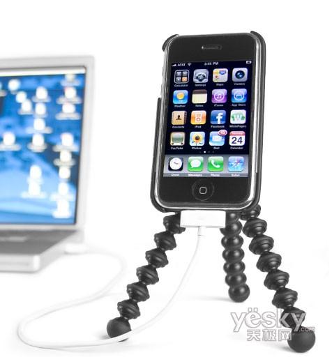 ˱؂Iphone ߅Ѽ