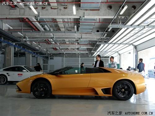 ܇(ch)֮ m murcielago 07 lp 640