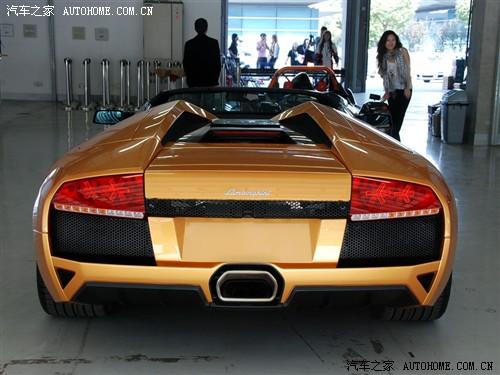 ܇(ch)֮ m murcielago 07 lp 640