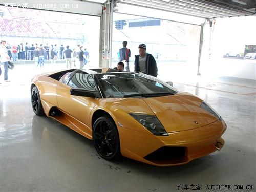 ܇(ch)֮ m murcielago 07 lp 640