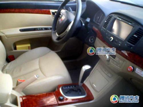 MG6 s350·ԇՙٴع ܇(ch)֮