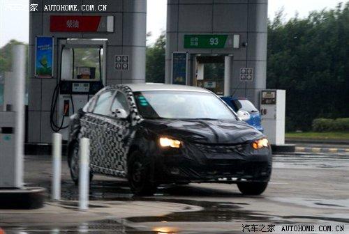 MG6 s350·ԇՙٴع ܇(ch)֮