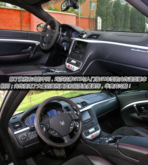 ħԇ{ɯGranTurismo S ܇֮