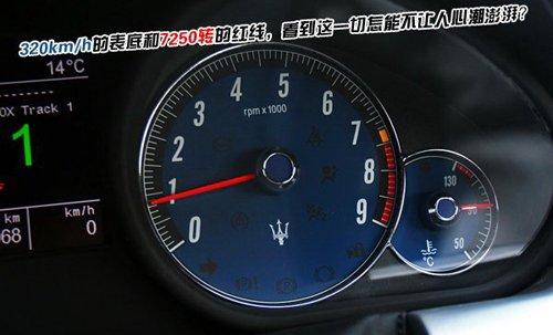 ħԇ{ɯGranTurismo S ܇֮