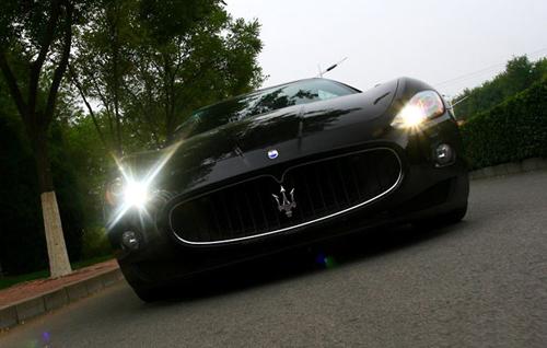 ħԇ{ɯGranTurismo S ܇֮